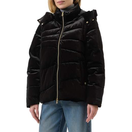 EA7 7W000441 AF15654