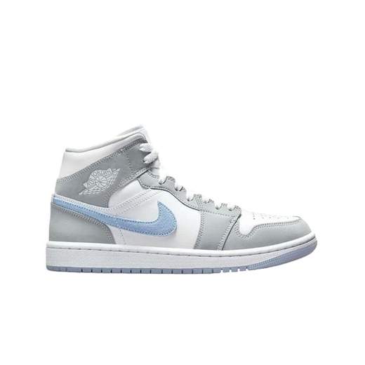 Nike Jordan DQ6472-105