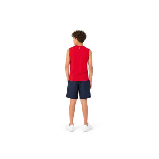 Champion 307577-RS067