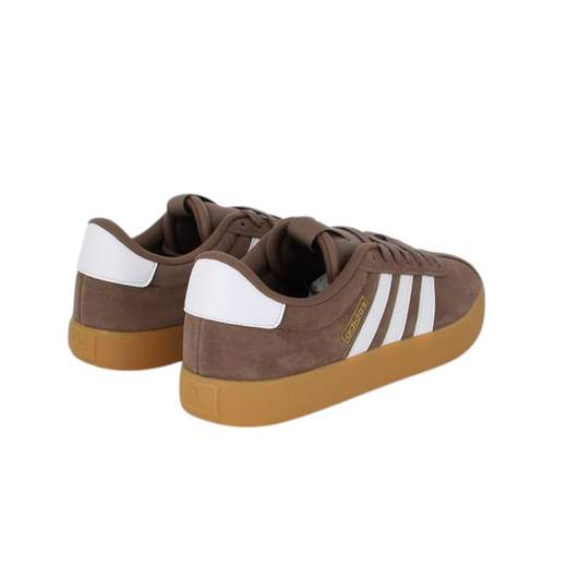 Adidas JP7536