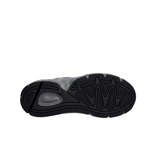 Adidas Sneakers Tela Uomo