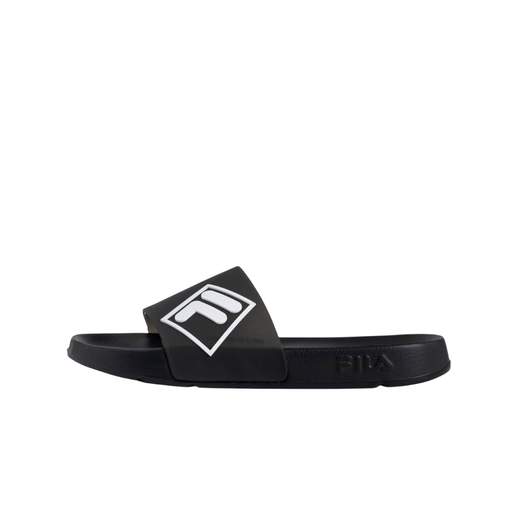 Fila FFW0548