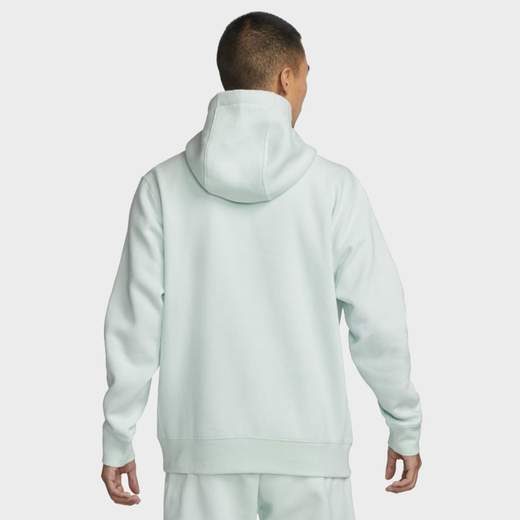 Nike BV2654