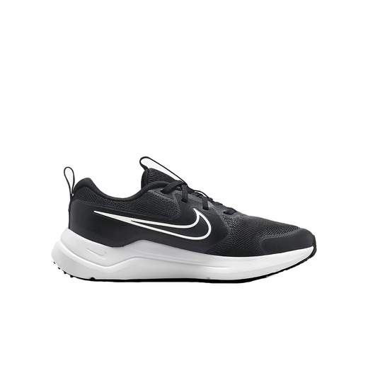 Nike HM4402