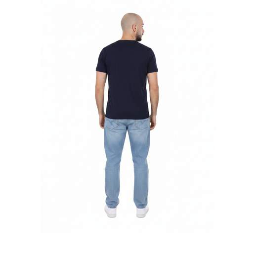 Diadora T-shirt Cotone Uomo
