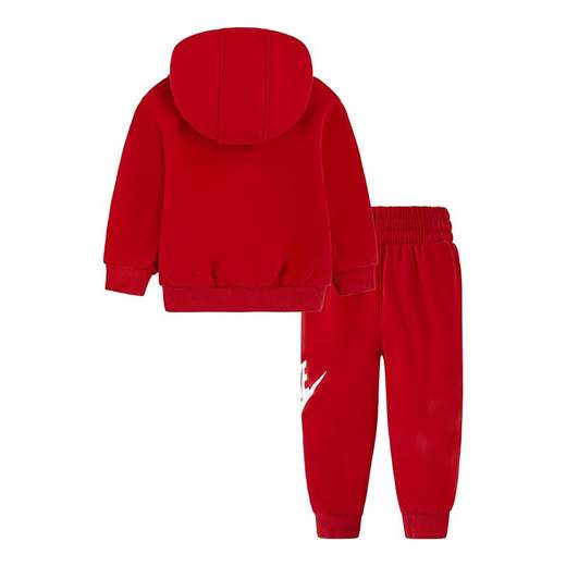 Nike 66L135