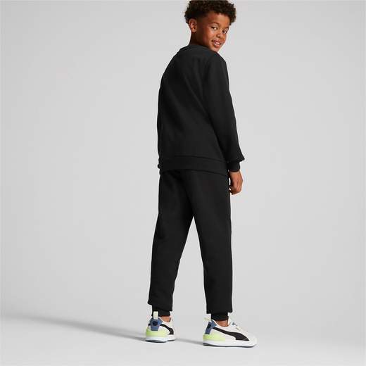 Puma 670884