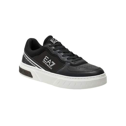 EA7 X8X173-XK374