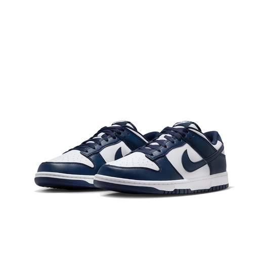 Nike HF5441
