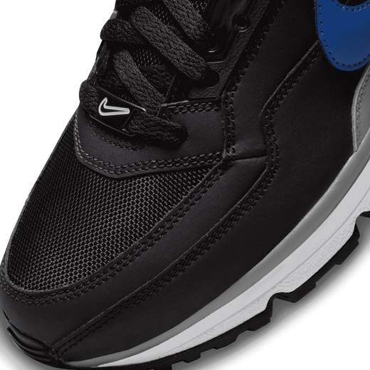 Nike DV6495
