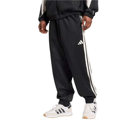Adidas Tuta Uomo