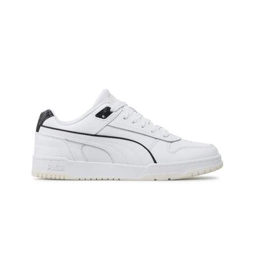 Puma RBD Game Low Uomo 386373