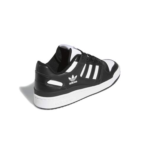 Adidas Forum Low CL Uomo HQ1494