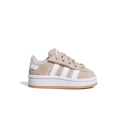 Adidas JI4394