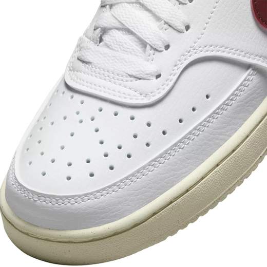 Nike Court Vision Low Donna DH3158