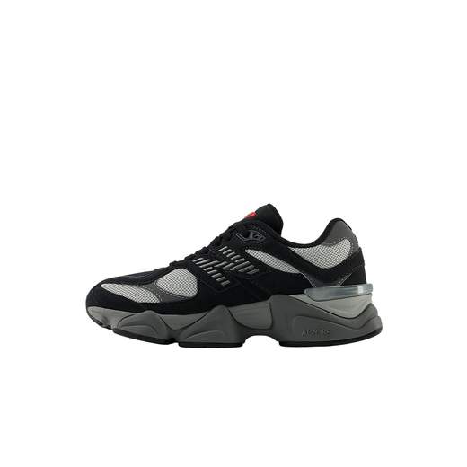 New Balance GC9060-BK