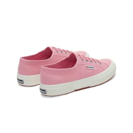 Superga 2750- Cotu-Classic Unisex adulto S000010