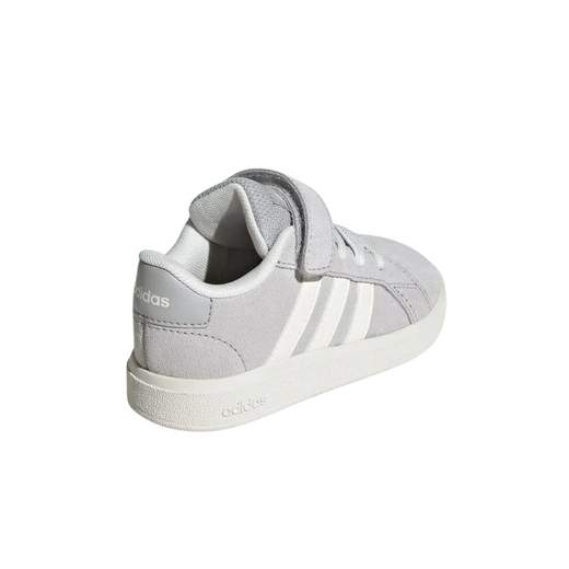 Adidas JR0782