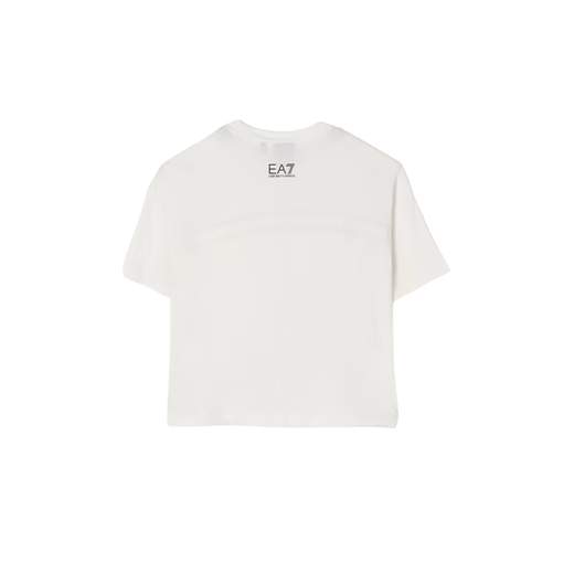 EA7 7B000069-AF10378