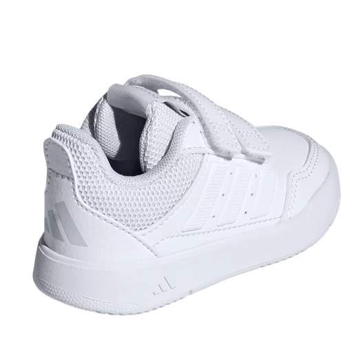 Adidas JQ1849