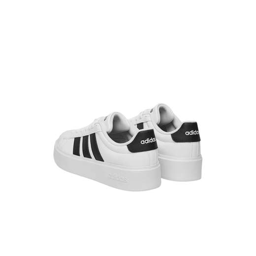 Adidas Sneakers Ecopelle Bambini E Ragazzi
