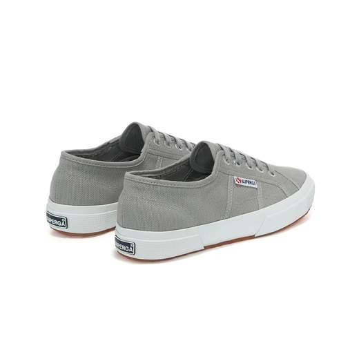 Superga 2750- Cotu-Classic Unisex adulto S000010