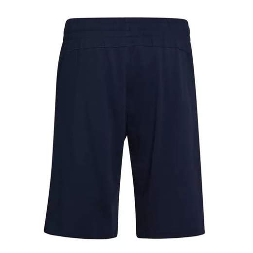 Diadora Bermuda Core Uomo 102.177886
