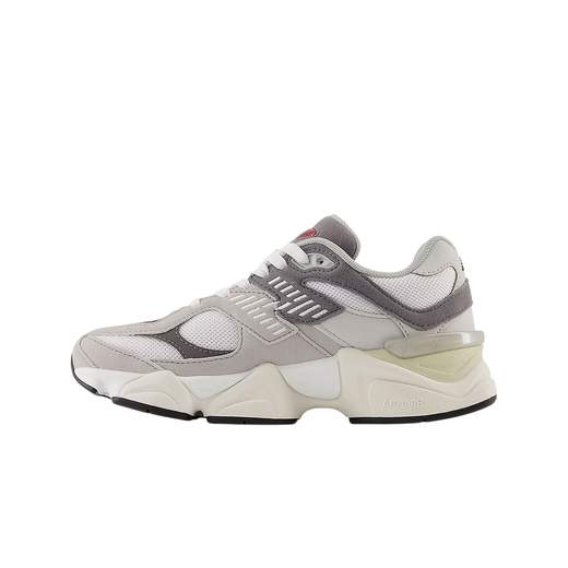 New Balance Sneakers Unisex Adulto
