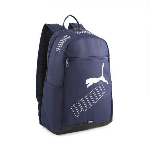 Puma 079952