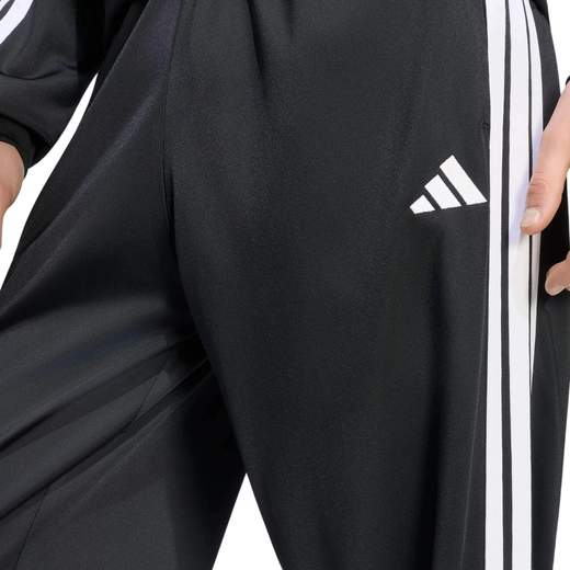 Adidas Tuta Uomo