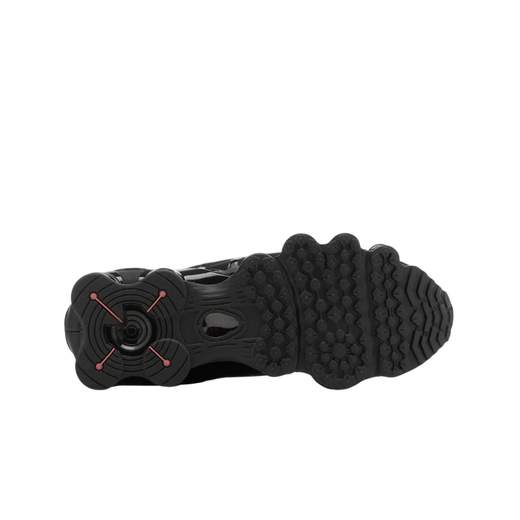 Nike AV3595 - 002