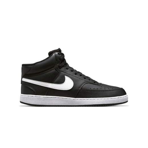 Nike DN3577