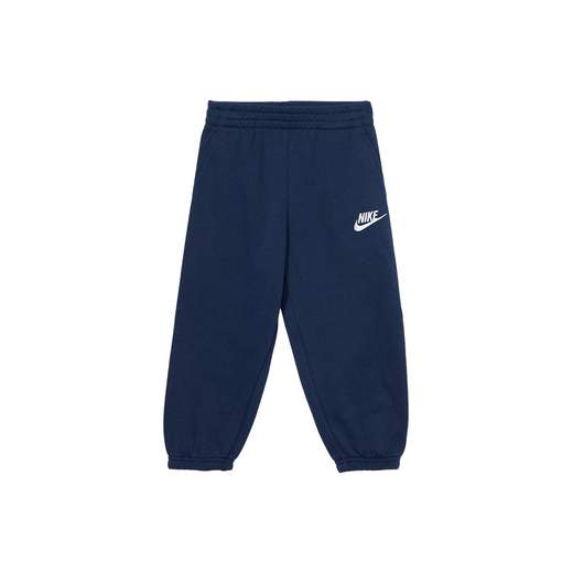 Nike Tuta Bimbo