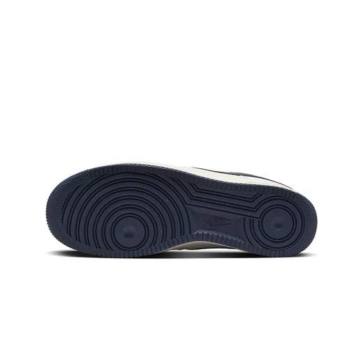 Nike HF4298