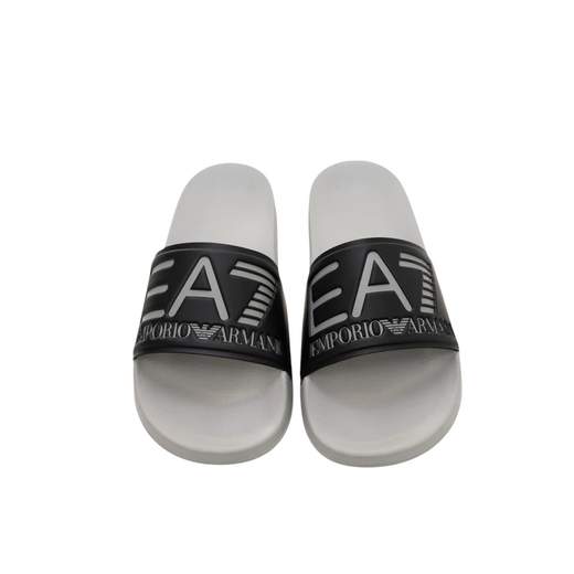 EA7 7X000108-AF15118