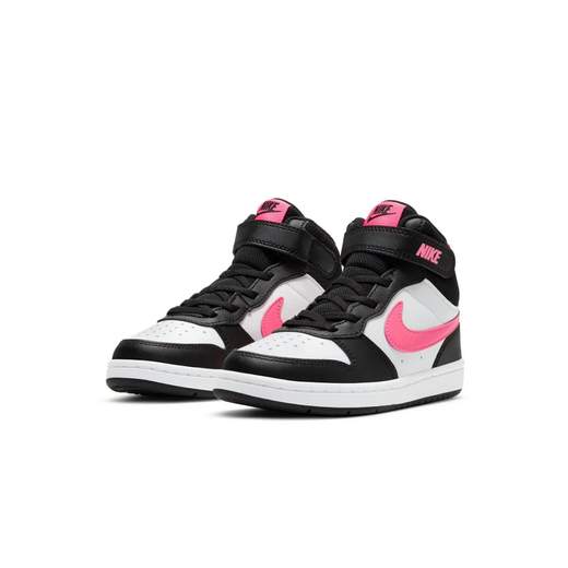 Nike CD7783