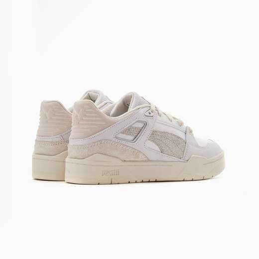 Puma Slipstream Thrifted Donna 389847