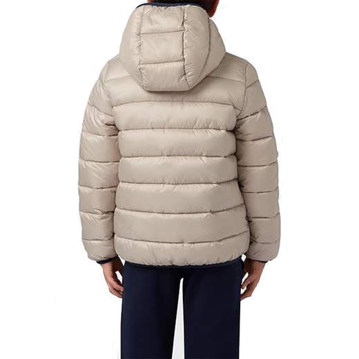 Champion 307222
