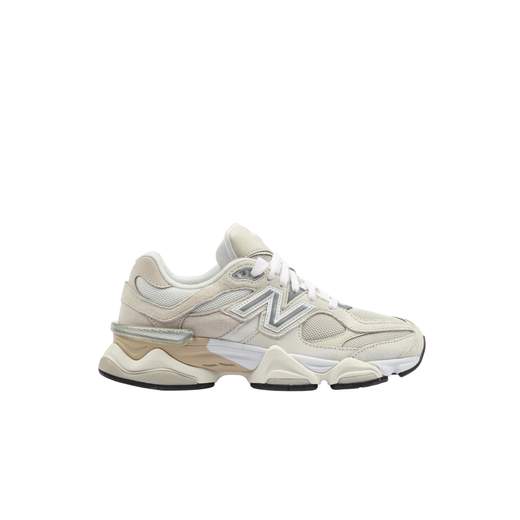 New Balance Sneakers Camoscio Unisex Adulto