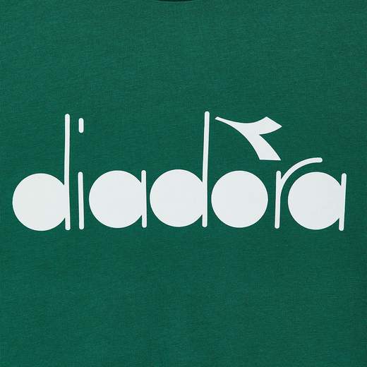 Diadora 502.180665