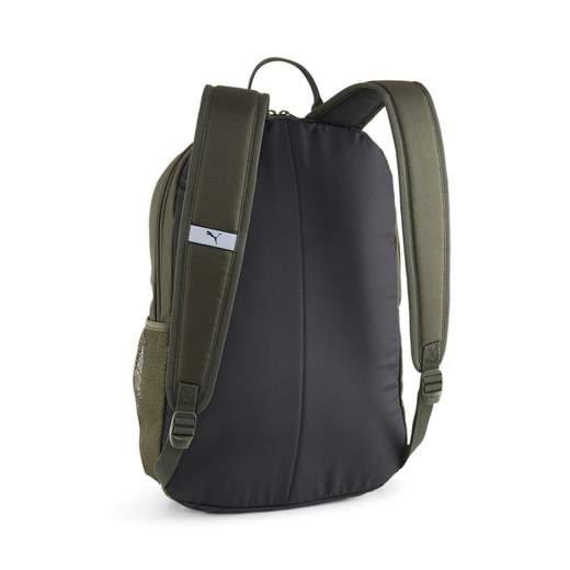Puma 079952