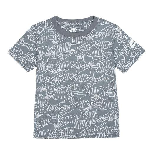 Nike 66J217