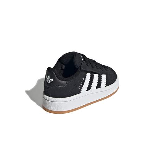 Adidas JI4335