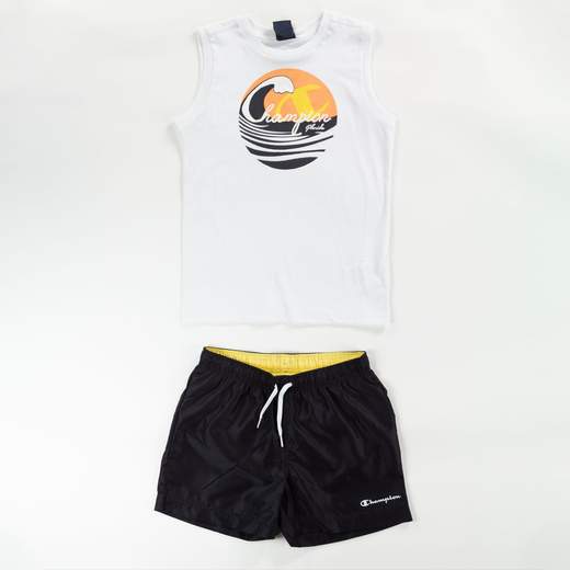 Champion 306393