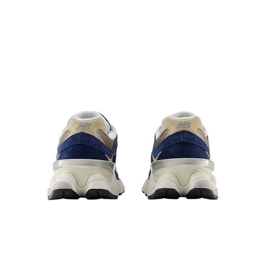 New Balance PC9060BF