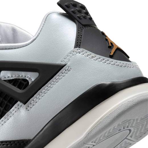Nike Jordan FZ8586