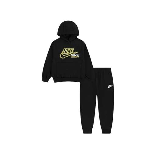 Nike 86N241