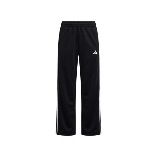 Adidas Pantaloni Acetato Donna