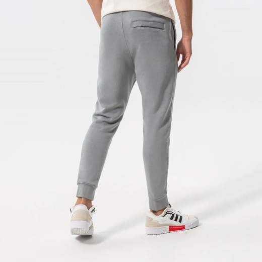 Nike M NSW Club Jggr BB Unisex adulto BV2671