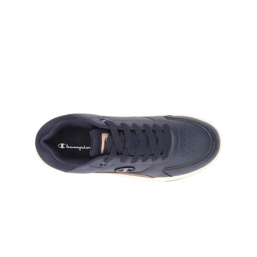 Champion Rebound Heritage Uomo S22030
